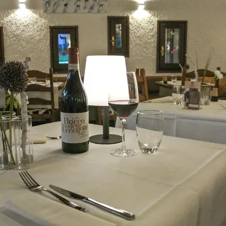 Apartamento Residenza Chesa Margun 56-3 By Interhome