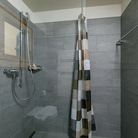 Appartement Residenza Chesa Margun 56-3 By Interhome Surlej