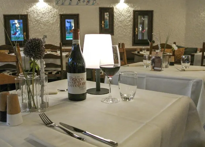 Apartamento Residenza Chesa Margun 56-3 By Interhome